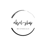 aksel-shop
